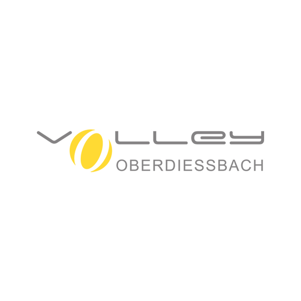 Volley Oberdiessbach