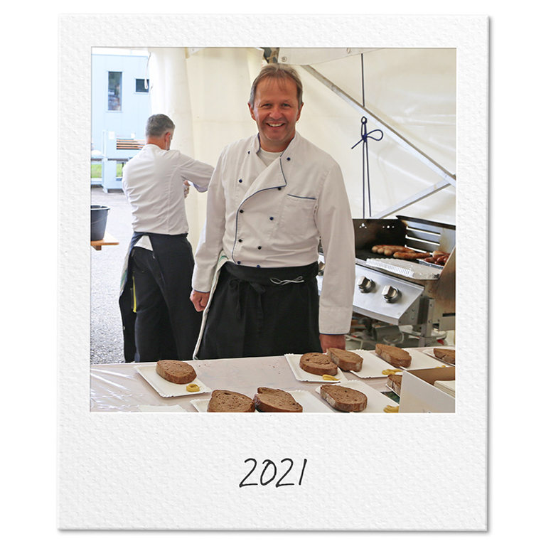 Herbstausstellung 2021