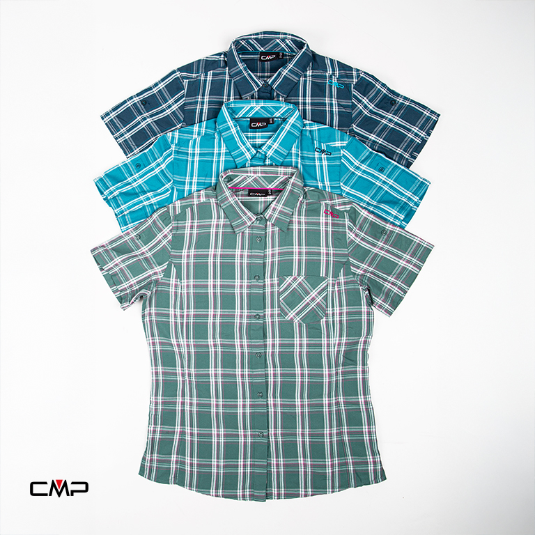 CMP