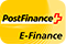 epostfinance