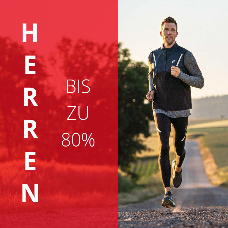 Herren Sale