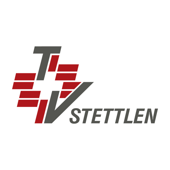 TV Stettlen