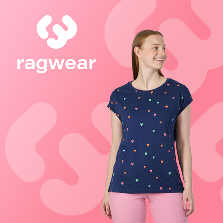 ragwear