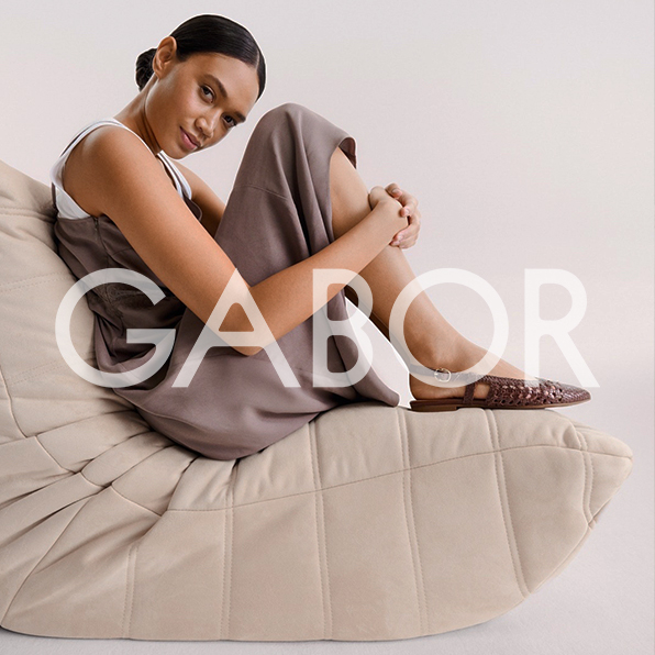 Gabor Sale