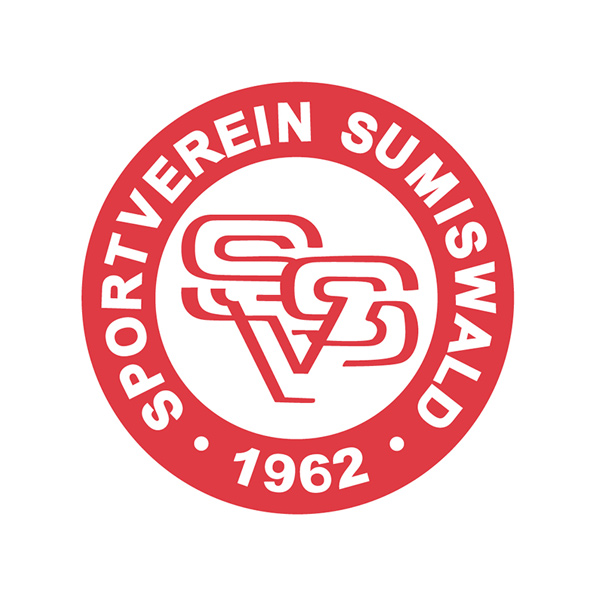 SV Sumiswald