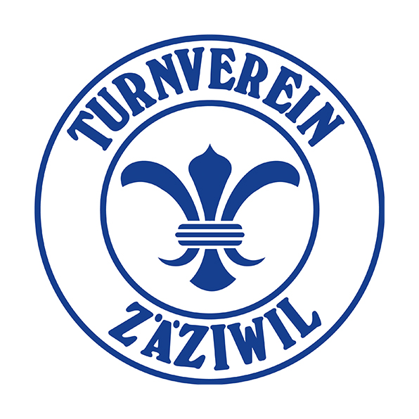 TV Z&auml;ziwil