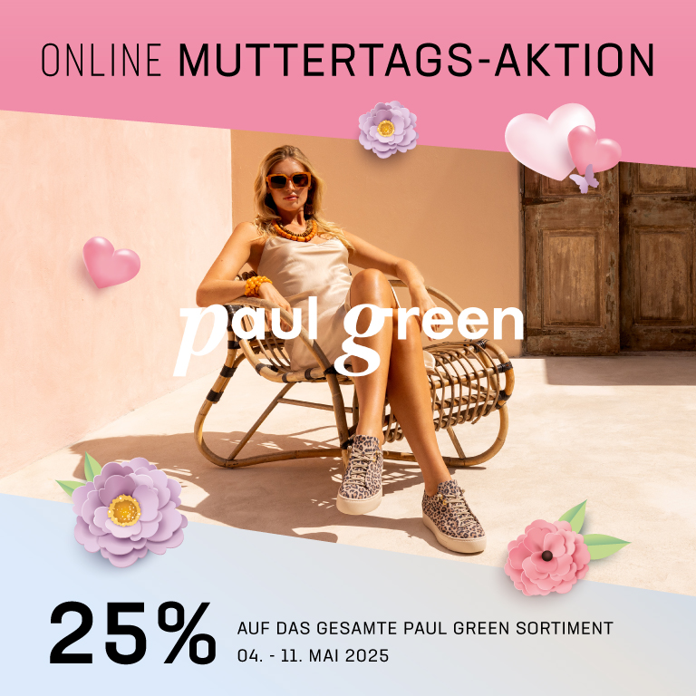 Muttertag