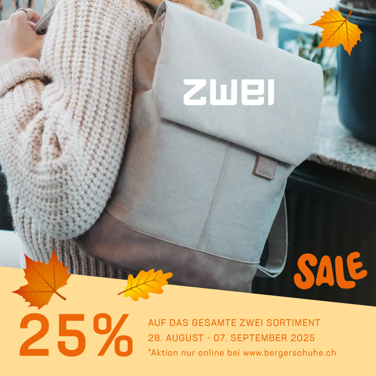 SALE ZWEI