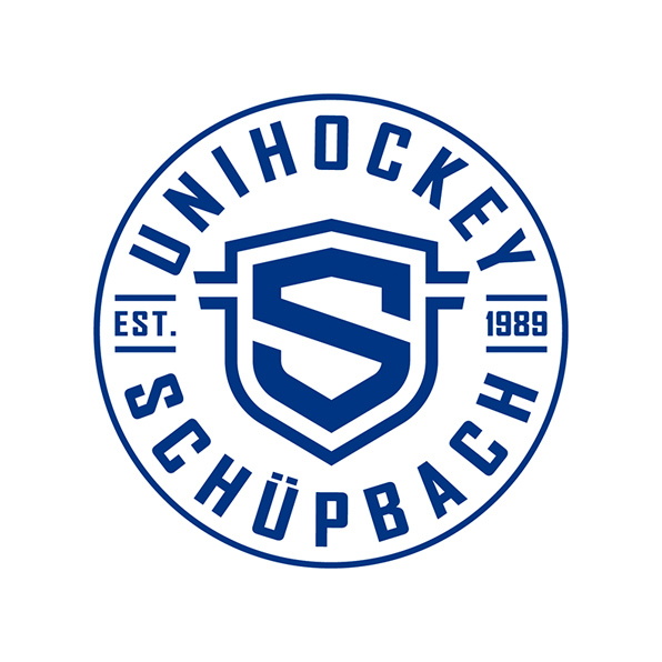 UHT Schüpbach