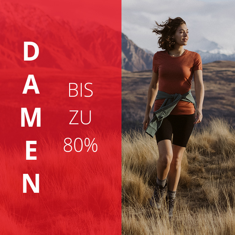 Damen Sale