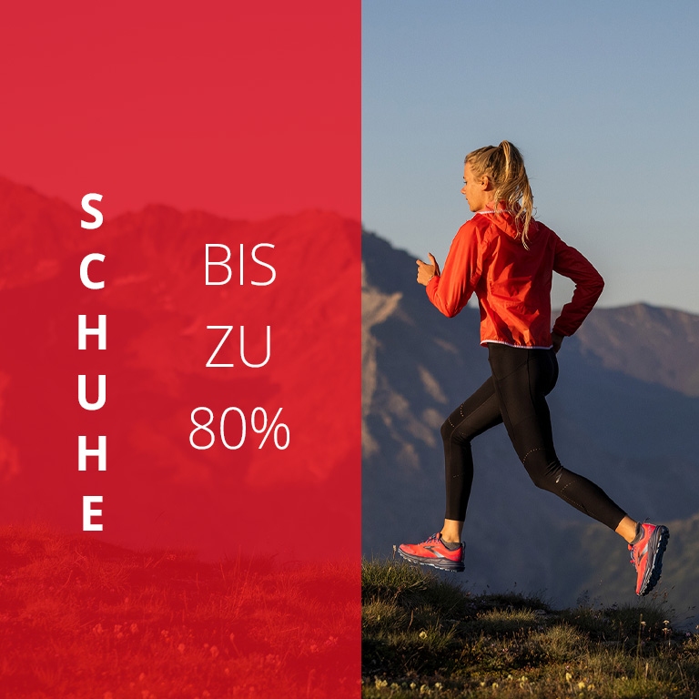 Schuhe Sale