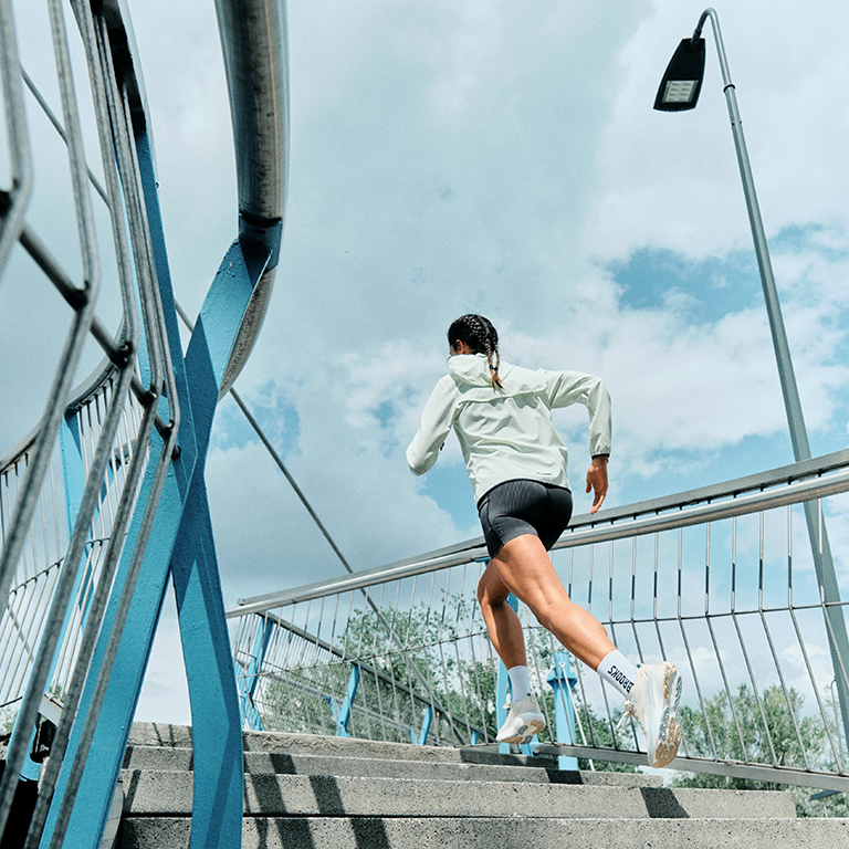 Sport f&uuml;r Damen