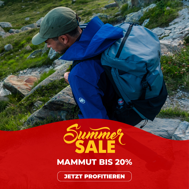 Mammut