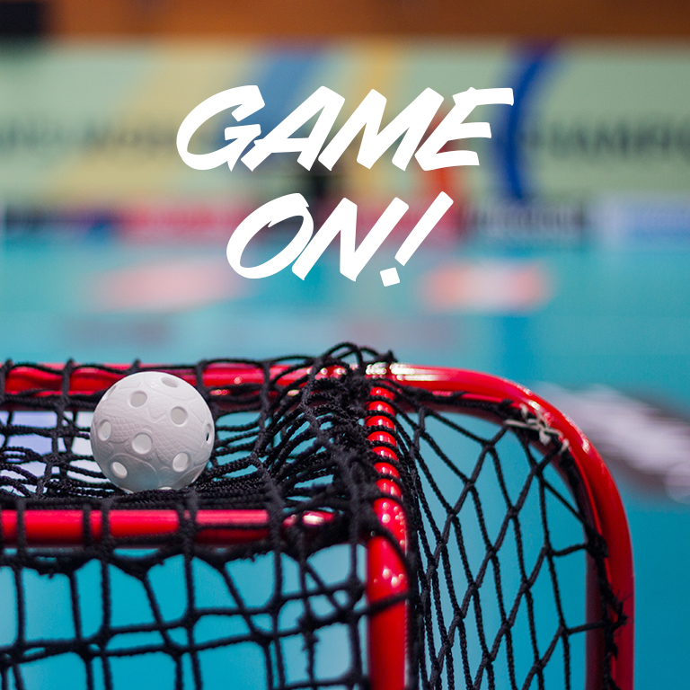 Unihockey