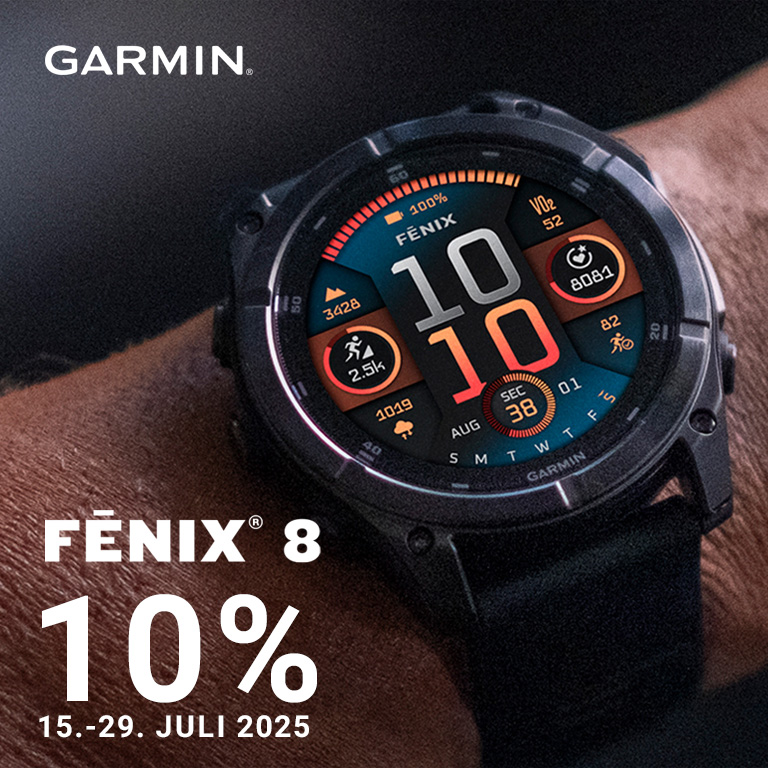 Garmin