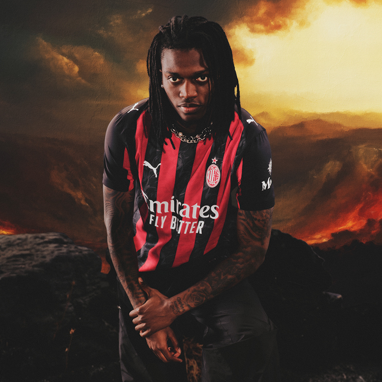 AC MILAN