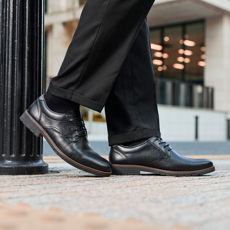 Modeschuhe f&uuml;r Herren