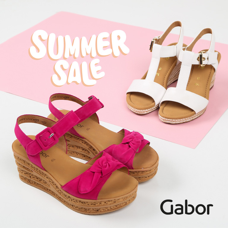 GABOR
