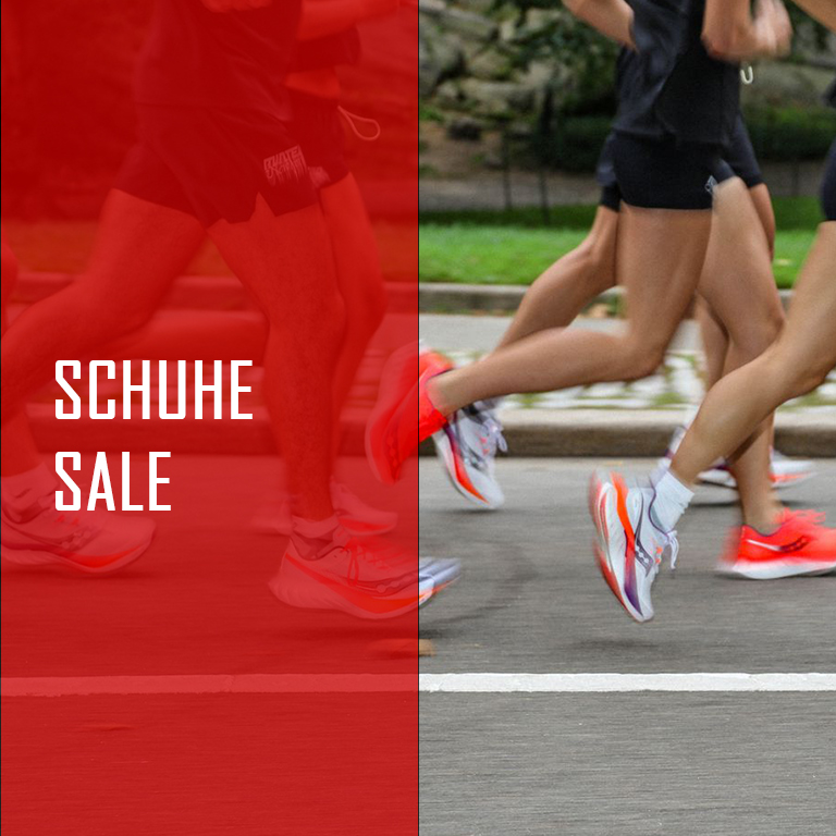 Schuhe