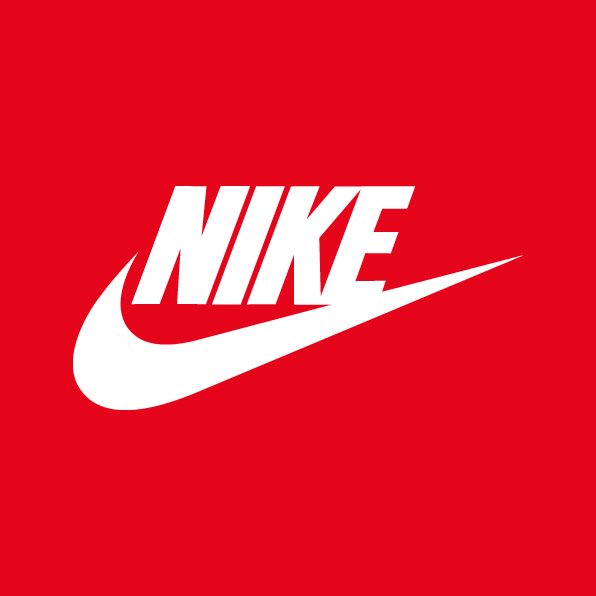 Nike Sale