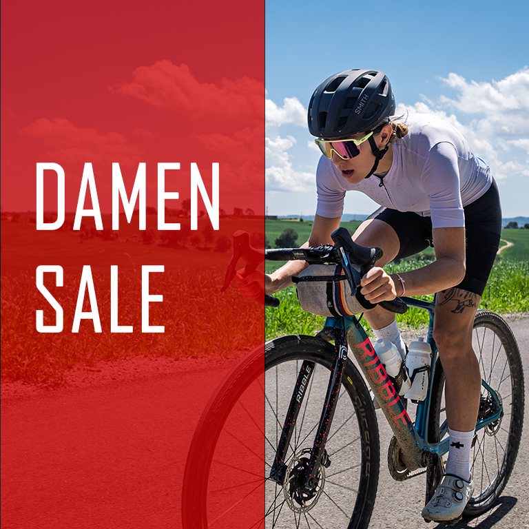 Damen
