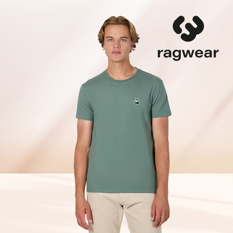 Ragwear