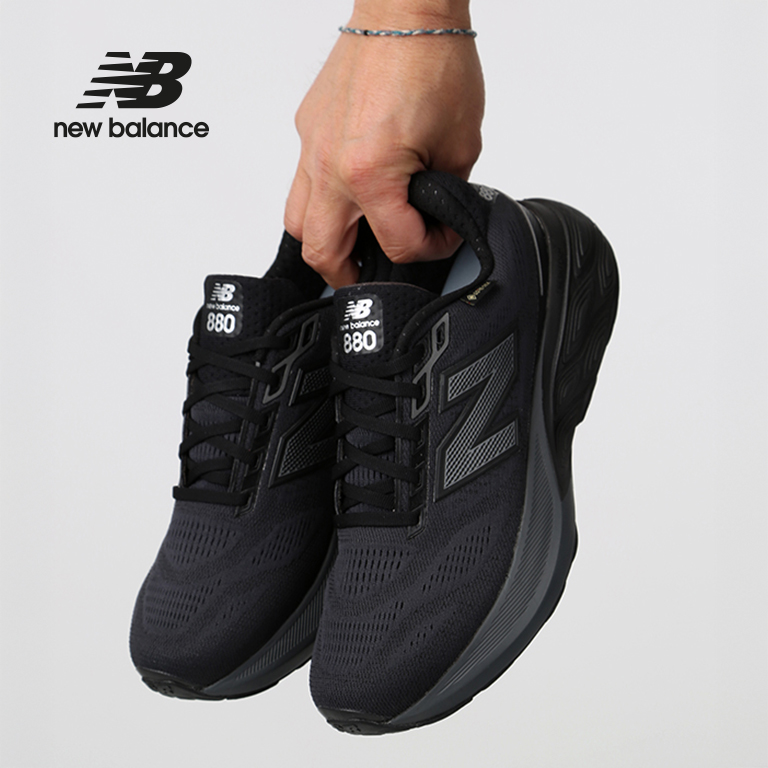 New Balance New Balance