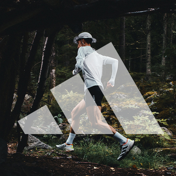 Adidas Sale