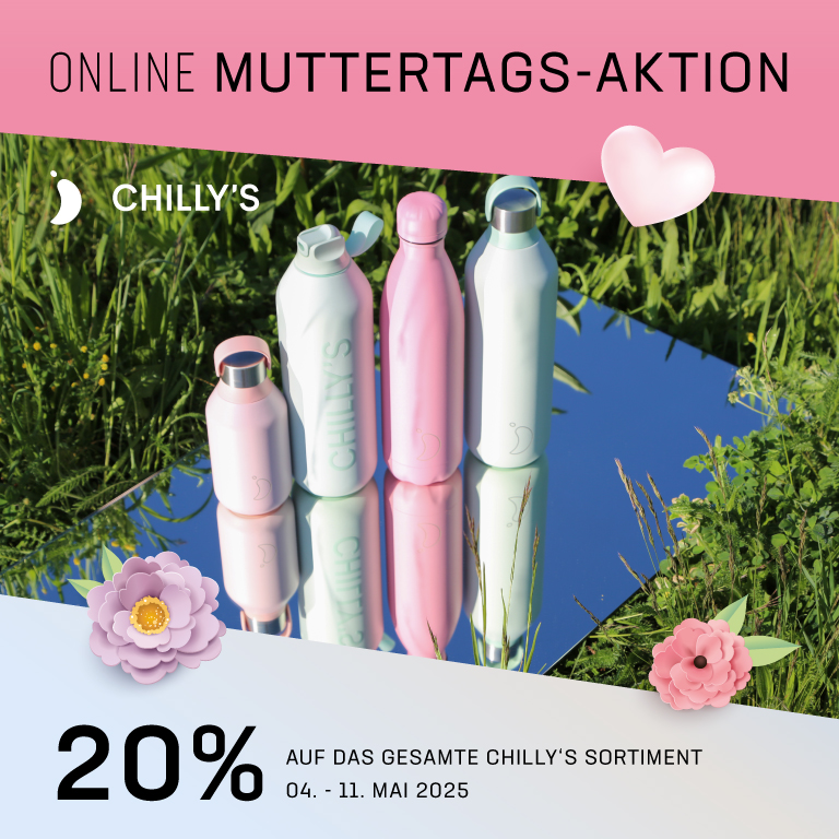Muttertag