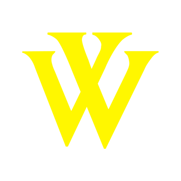 TV Wohlen BE