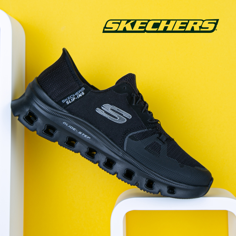 Skerchers Herren