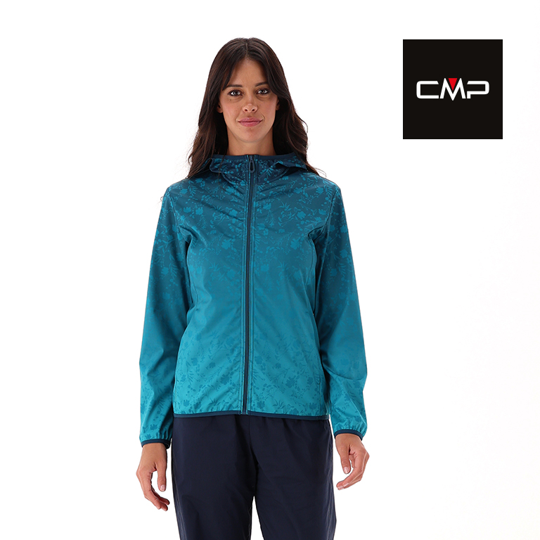 CMP