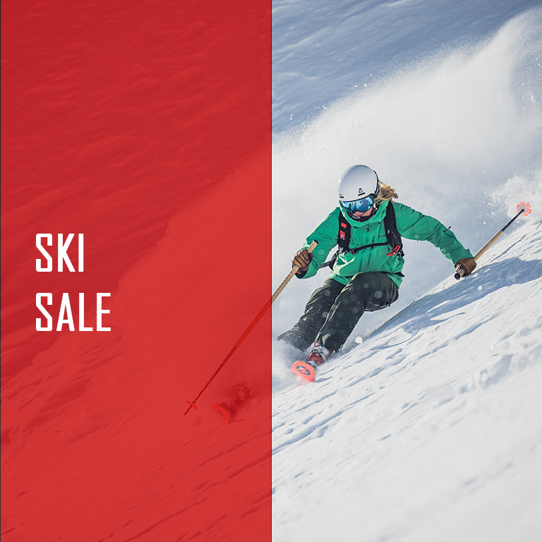 Ski