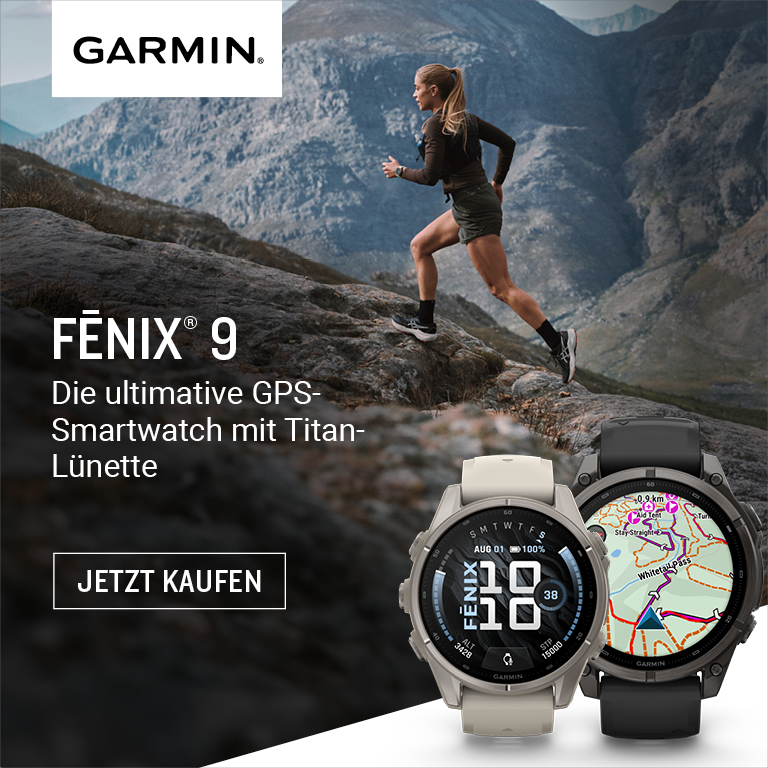 Garmin
