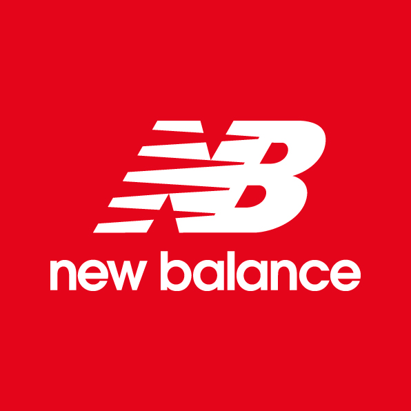 New Balance Sale