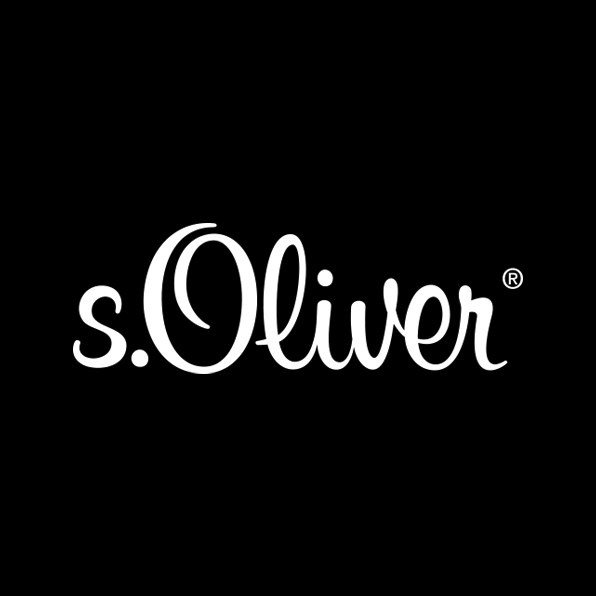 s'Oliver Sale