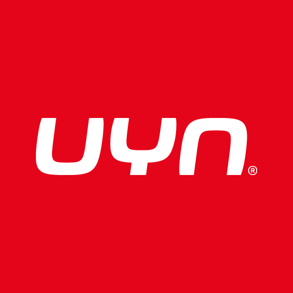 UYN Sale