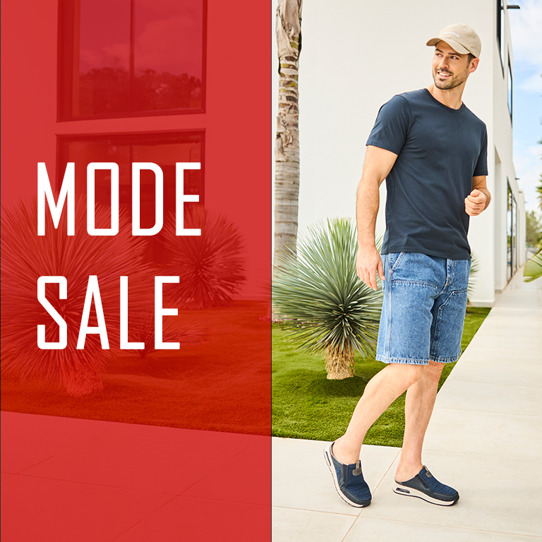 MODE