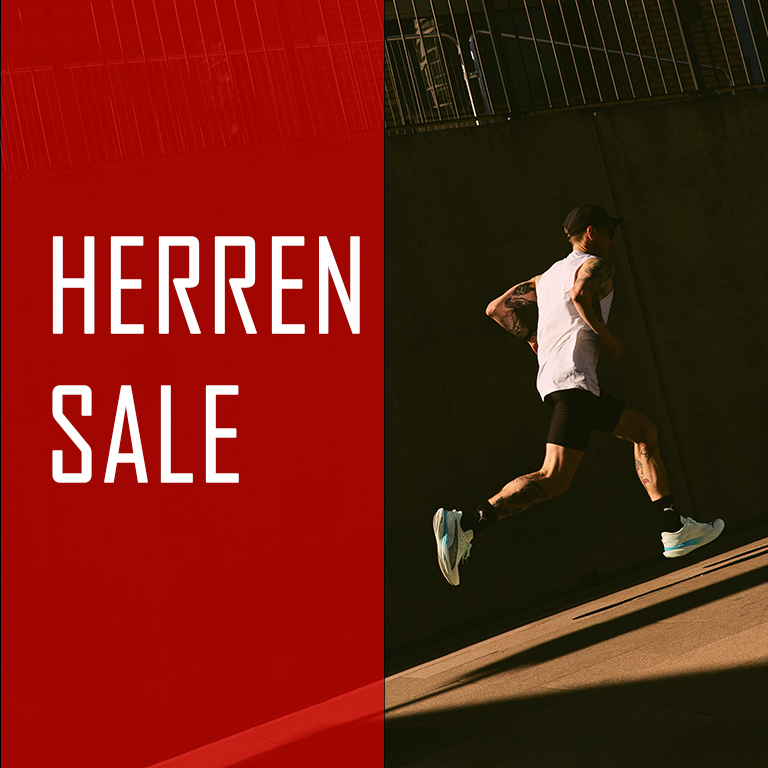 Herren