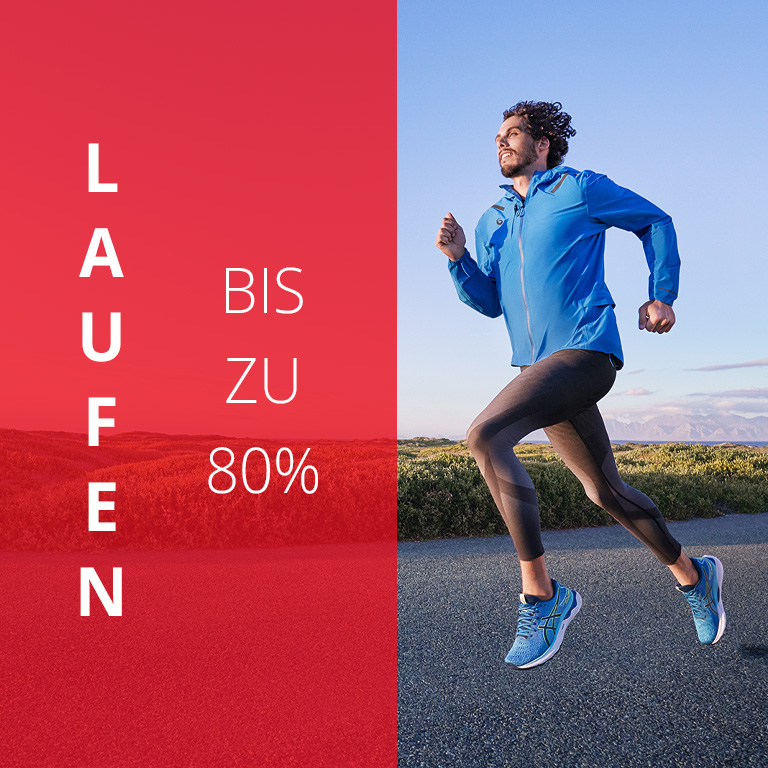 Laufen Sale