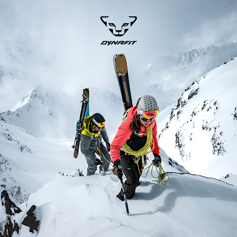 Dynafit