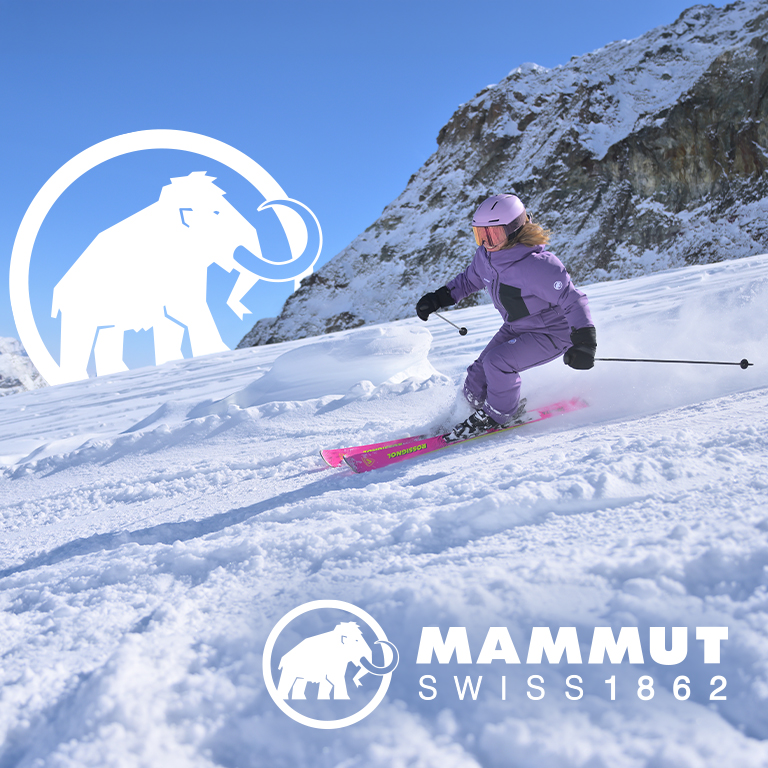 Mammut