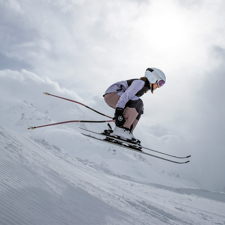 Sport für Kinder