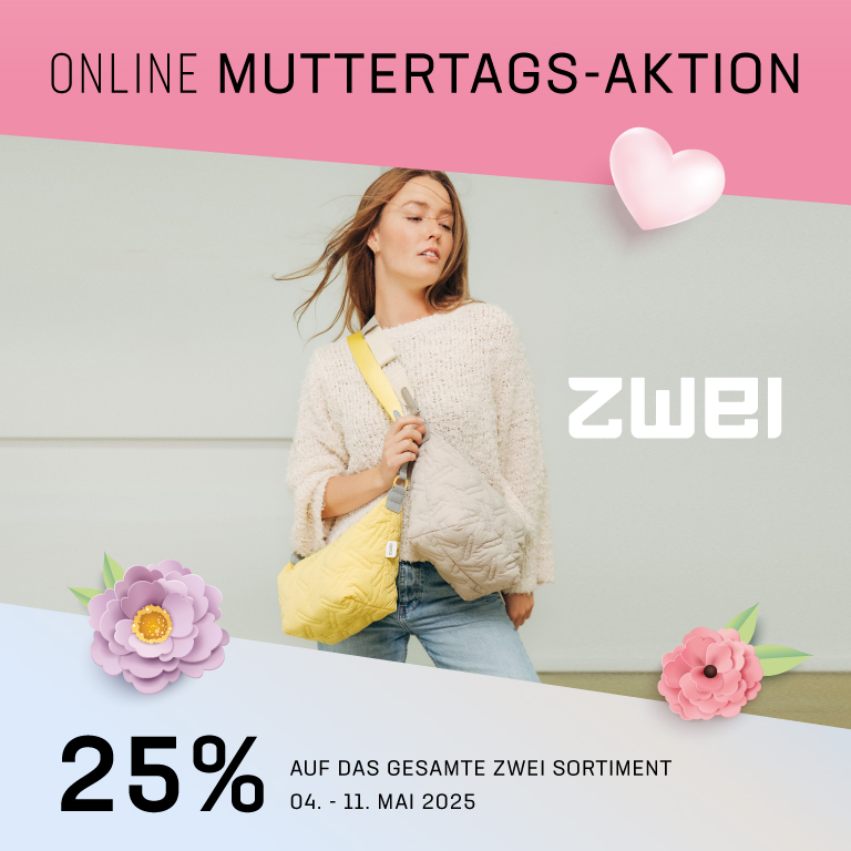 Muttertag