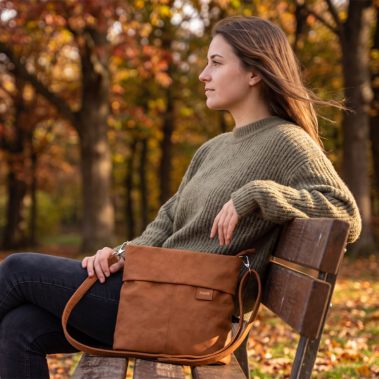 Modeaccessoires f&uuml;r Damen