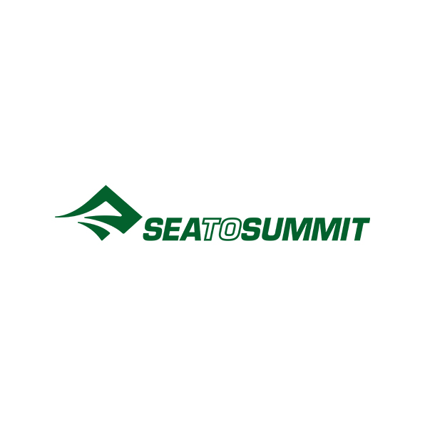 Sea to Summit